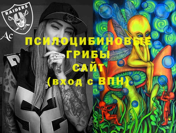 круглые Алзамай